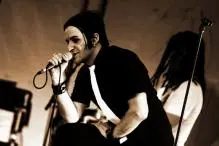 Apoptygma Berzerk - (22.7.2007) Amphi Festival, Koln 124.jpg